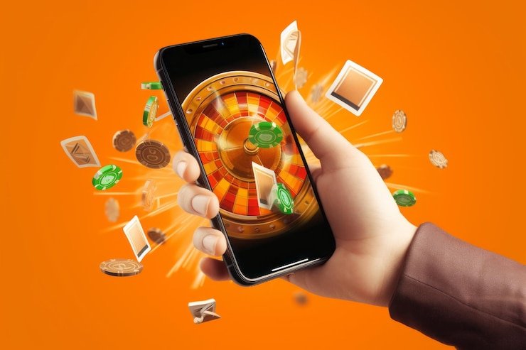 Browsing mobile aman untuk akun dewasa