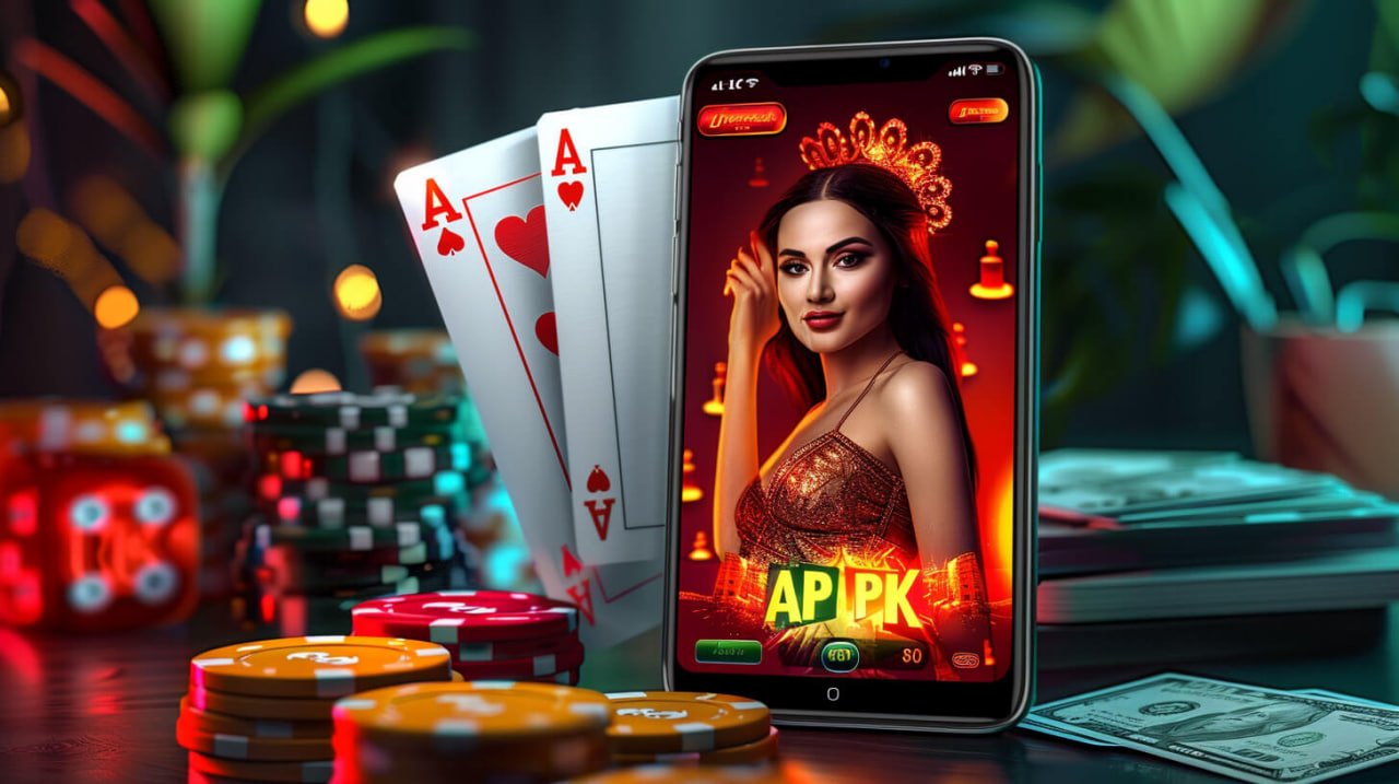 Panduan mobile sarana99 untuk dewasa