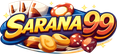 Logo sarana99